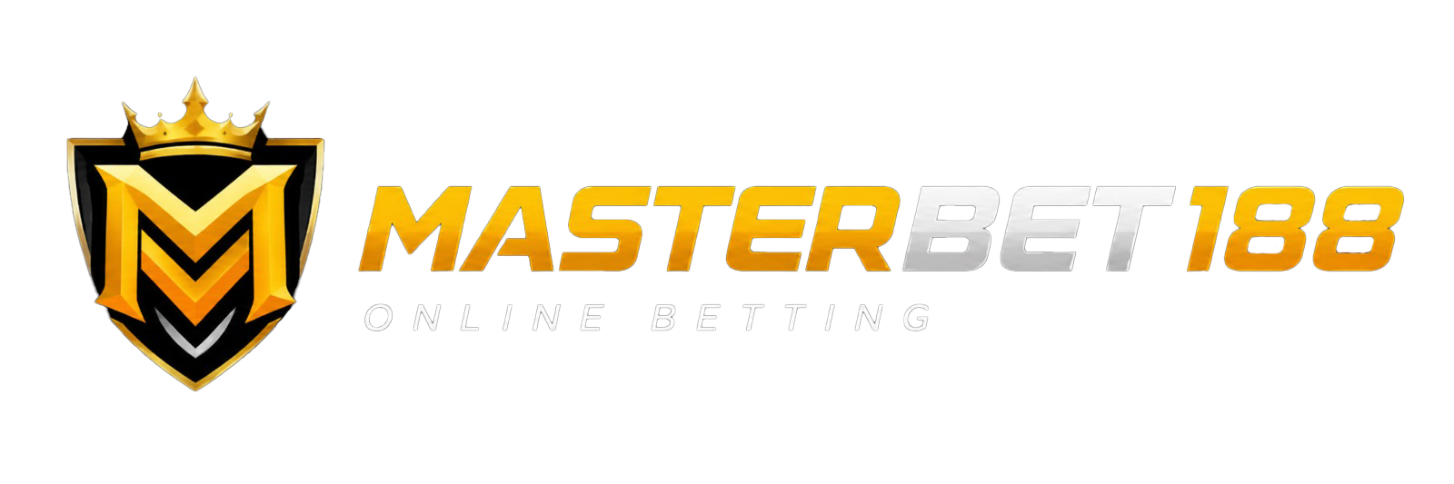 MASTERBET188